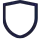 Protection