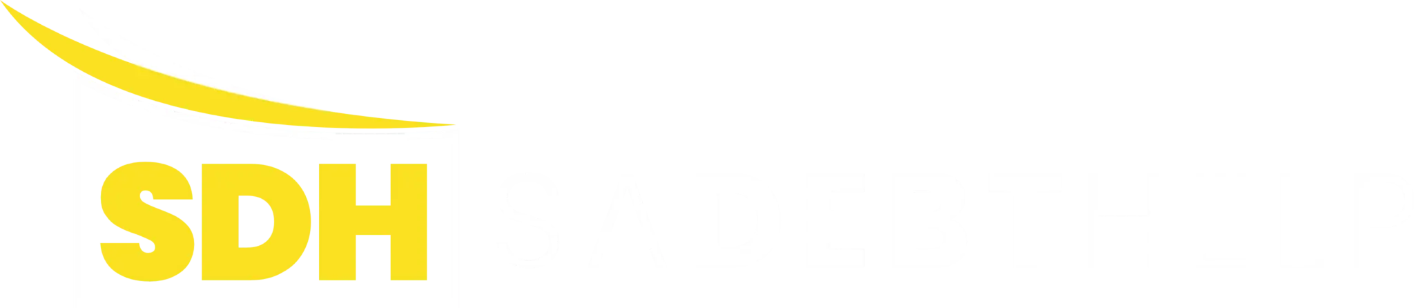 Credit Smart